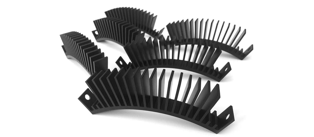Why Ebike Hub Motors Overheat, and How to Stop It