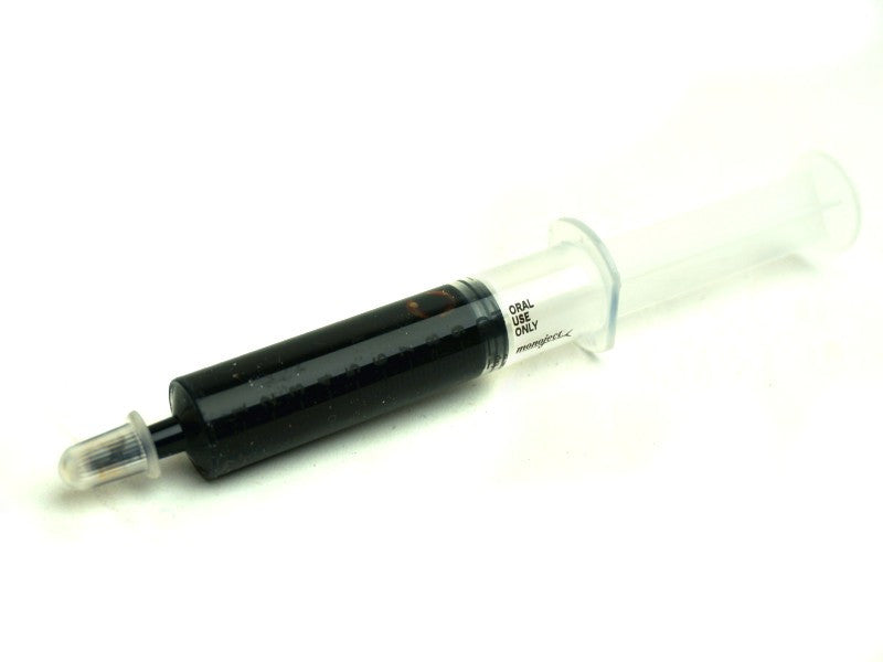Genuine Statorade Ferrofluid (In Stock) | HubSink - Vastly Improved Thermal Dissipation & Performance for eBike Hub Motors